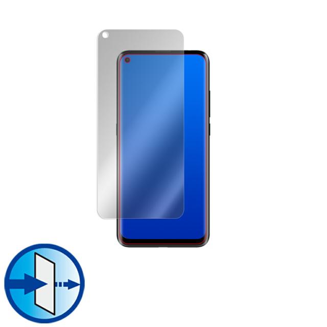 TCL 10L 液晶保護シート