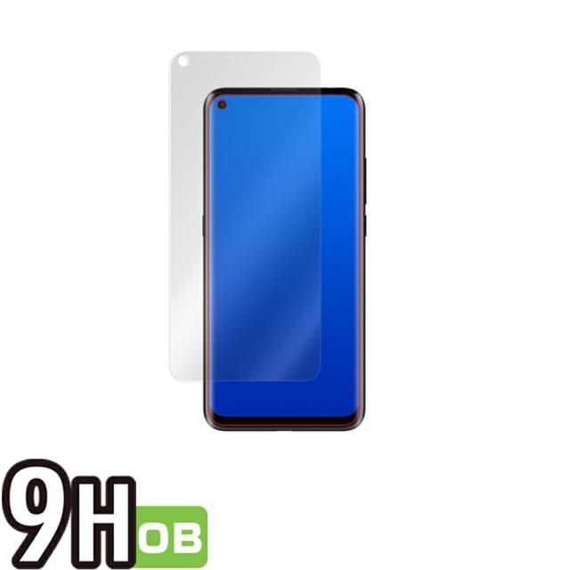 TCL 10L 液晶保護シート