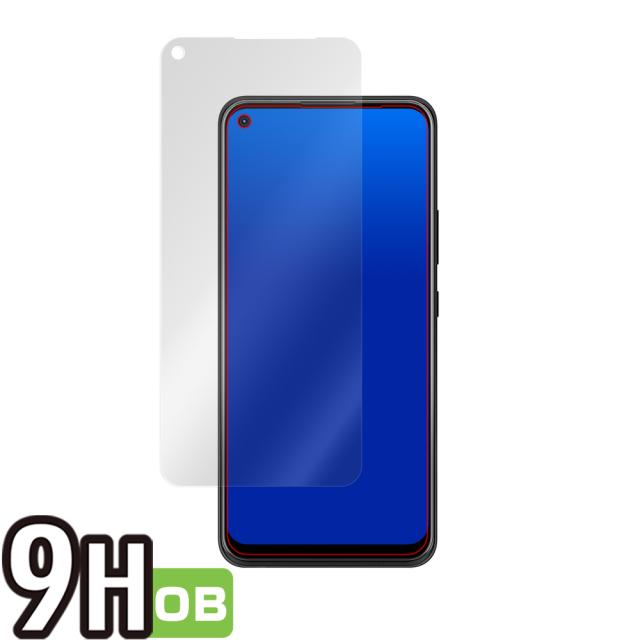 ZTE a1 ZTG01 液晶保護シート