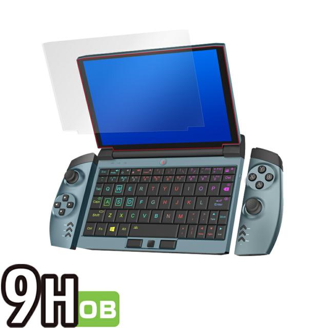 OneGx1 Pro OneGx1 液晶保護シート