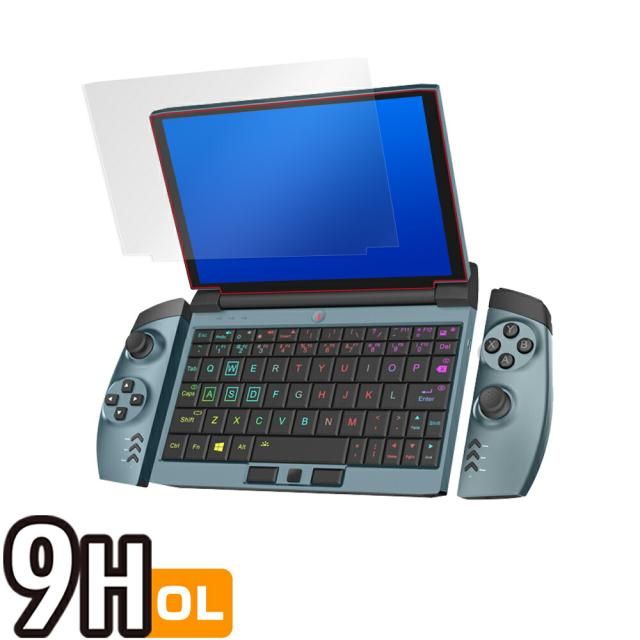 OneGx1 Pro OneGx1 液晶保護シート