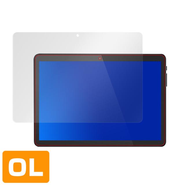 Meize 10インチ Android 9.0 タブレット K105 液晶保護シート