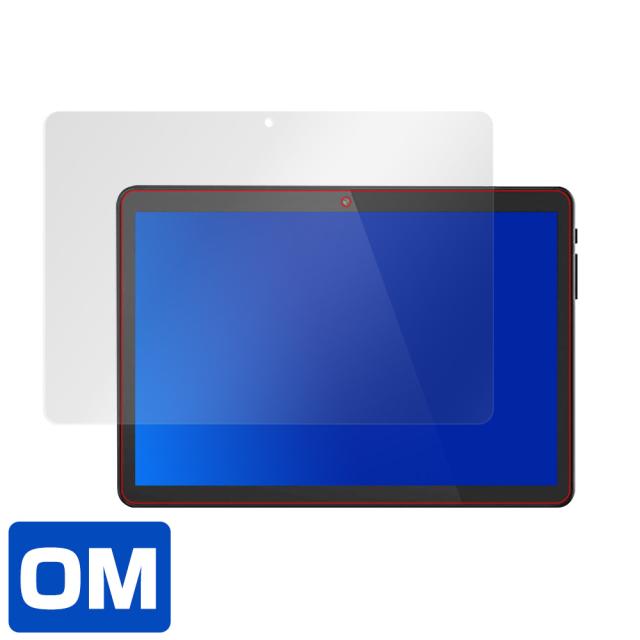 Meize 10インチ Android 9.0 タブレット K105 液晶保護シート