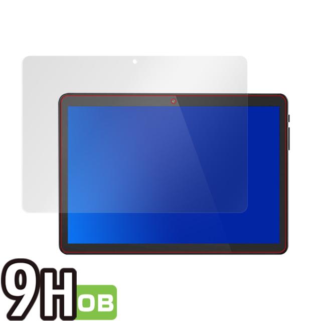 Meize 10インチ Android 9.0 タブレット K105 液晶保護シート