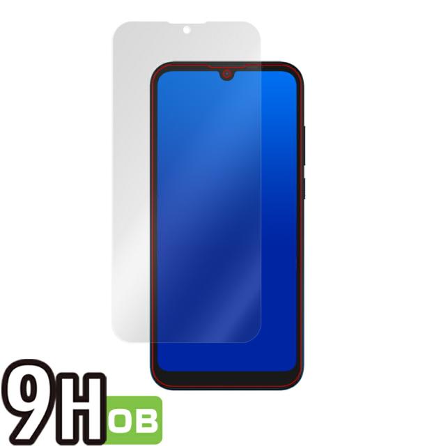 Motorola moto e6s 液晶保護シート