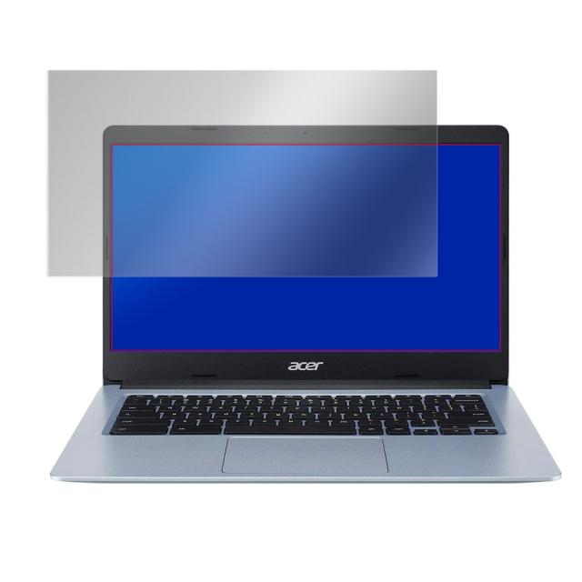 Acer Chromebook 314 CB314-1HT 液晶保護シート