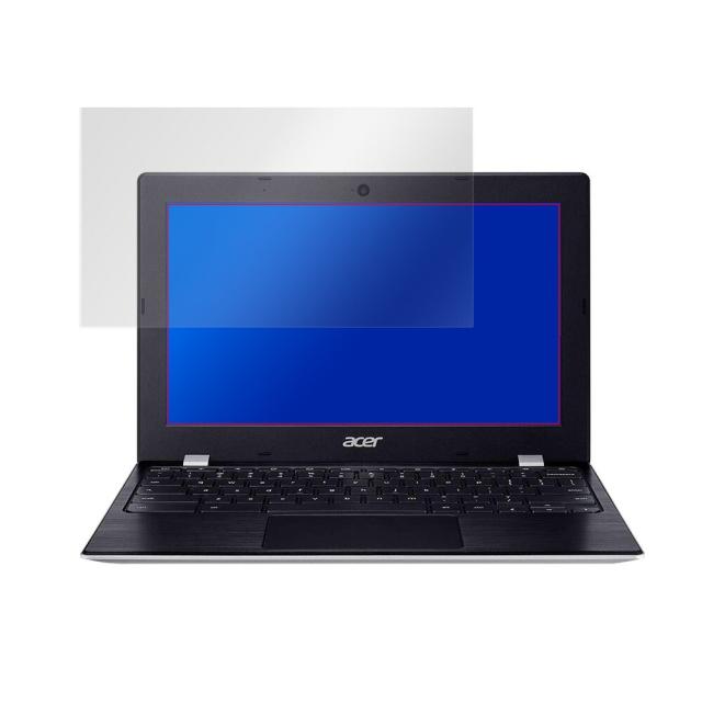 Acer Chromebook 311 CB311-9HT 液晶保護シート