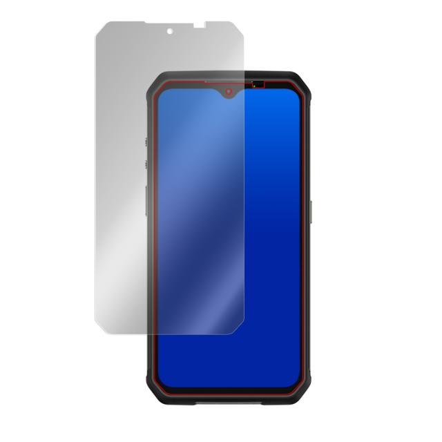 Ulefone Armor 9 液晶保護シート