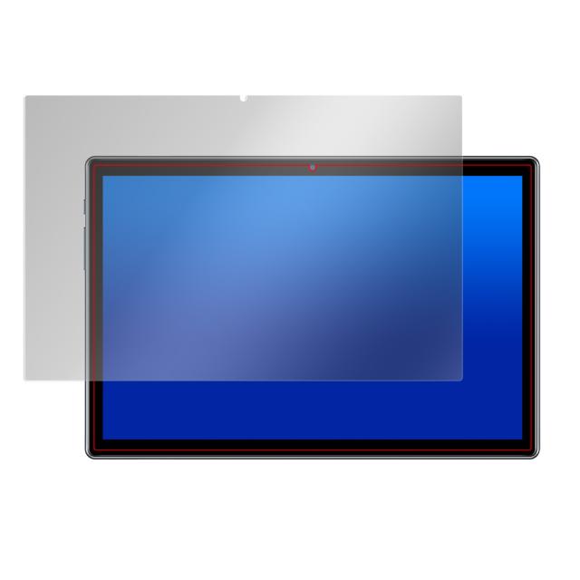 TECLAST P20HD 液晶保護シート