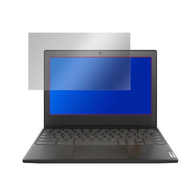 Lenovo IdeaPad Silm 350i Chromebook 液晶保護シート
