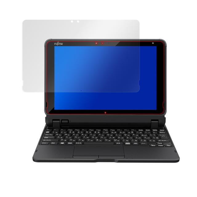 arrows Tab EH FAREHT1 液晶保護シート