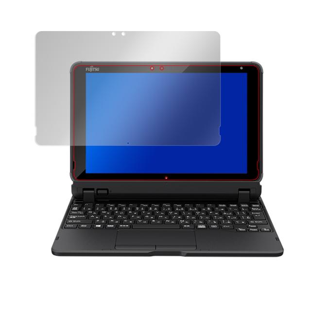 arrows Tab EH FAREHT1 液晶保護シート