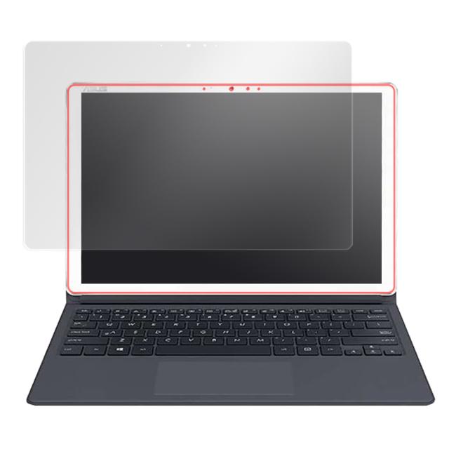 ASUS TransBook 3 T305CA 液晶保護シート