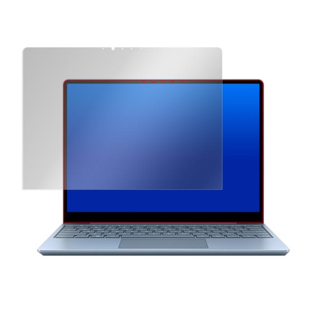 Surface Laptop Go 液晶保護シート