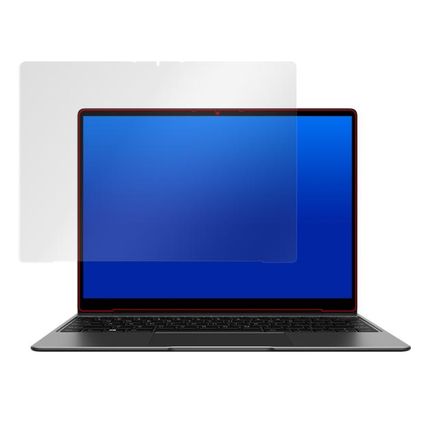 CHUWI GemiBook 液晶保護シート