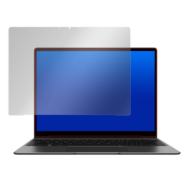 CHUWI GemiBook 液晶保護シート