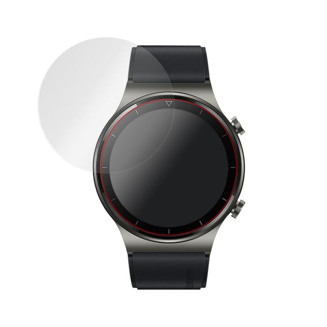 HUAWEI WATCH GT 2 Pro 液晶保護シート