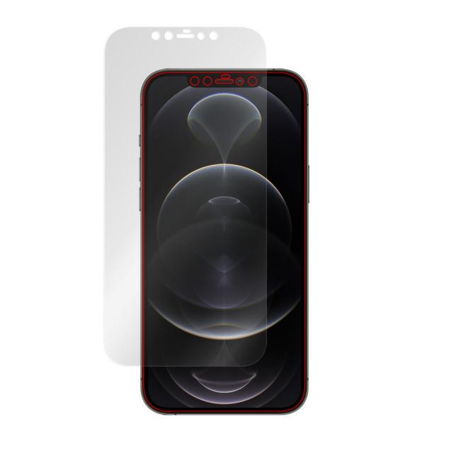 iPhone 12 Pro Max 表面用保護シート