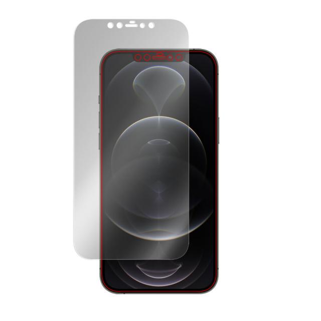 iPhone 12 Pro Max 表面用保護シート