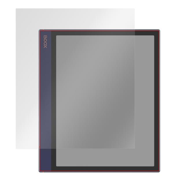 BOOX Note Air 液晶保護シート