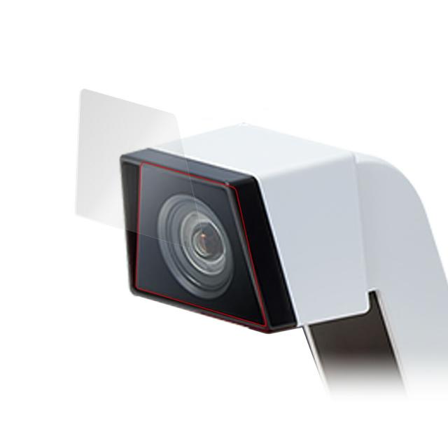 マリオカート ライブ ホームサーキット カメラ保護シート