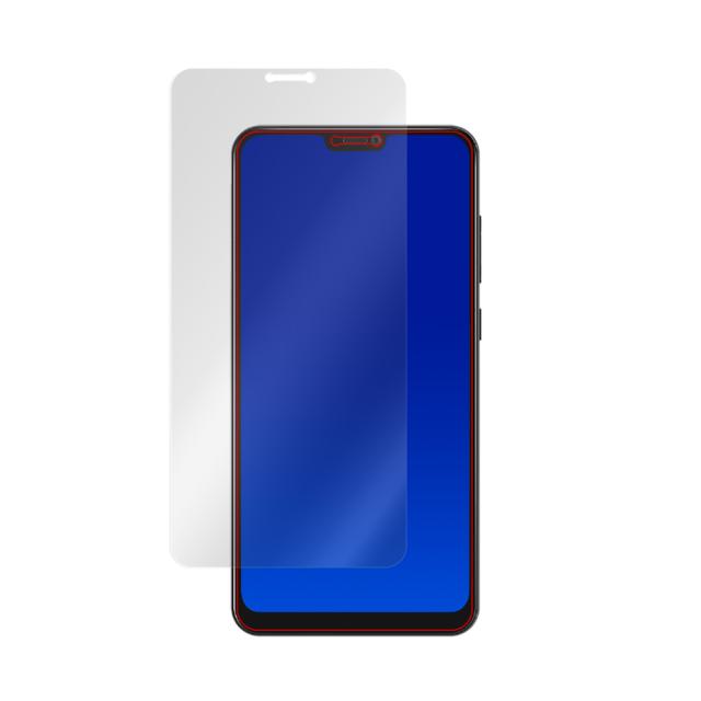 jetfon S20i 液晶保護シート