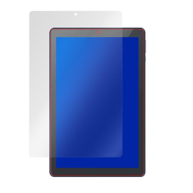 Vankyo MatrixPad S21 タブレット 10.1インチ 液晶保護シート