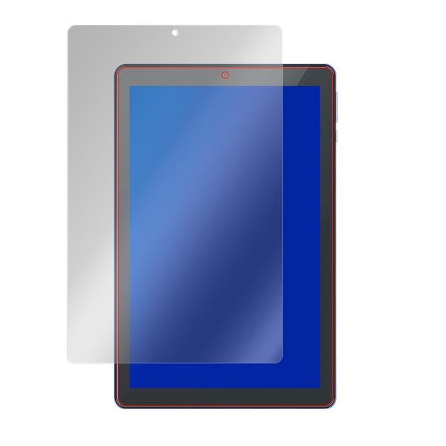 Vankyo MatrixPad S21 タブレット 10.1インチ 液晶保護シート