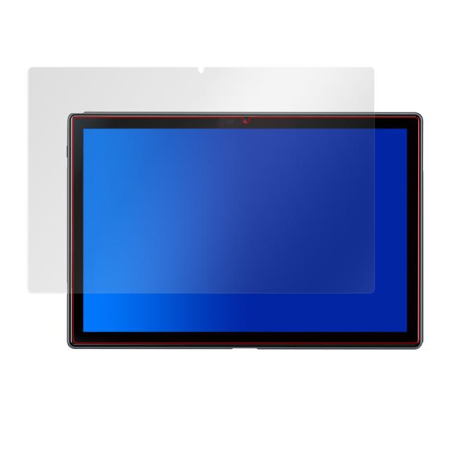 Dragon Touch NotePad 102 液晶保護シート