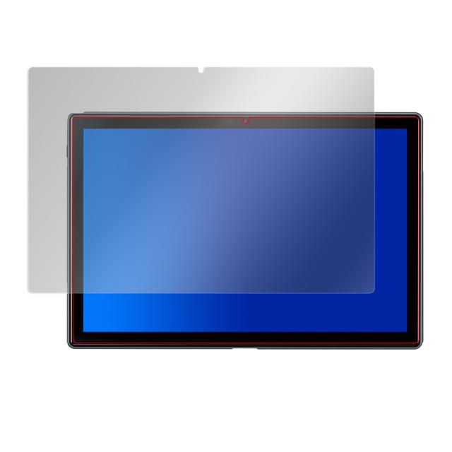 Dragon Touch NotePad 102 液晶保護シート