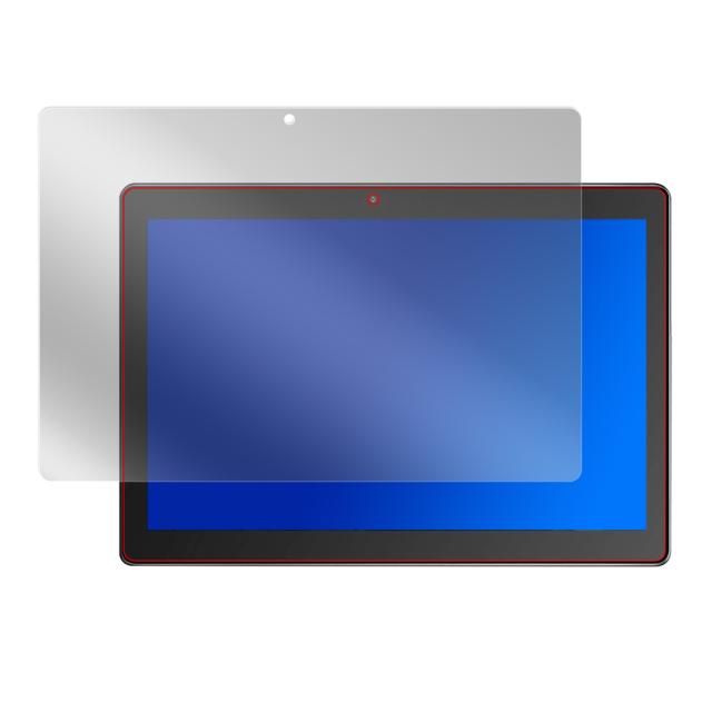 Dragon Touch NotePad K10 液晶保護シート