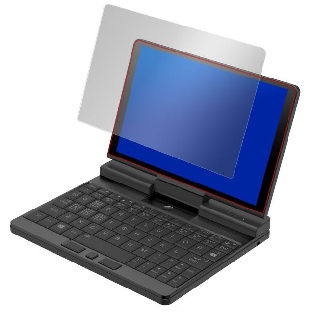 One-Netbook A1 液晶保護シート