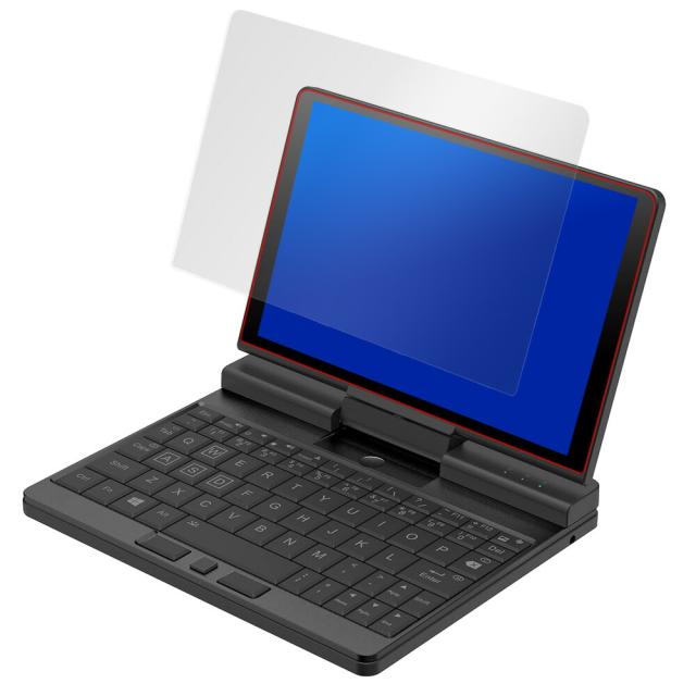 One-Netbook A1 液晶保護シート