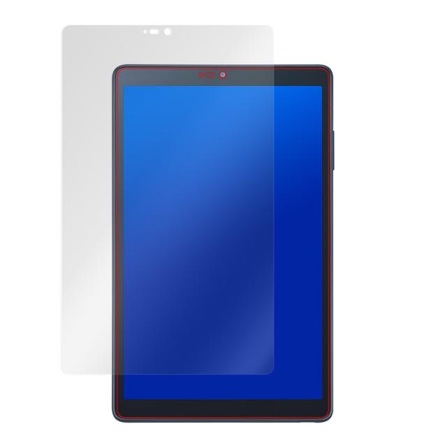 dtab Compact d-42A 表面用保護シート