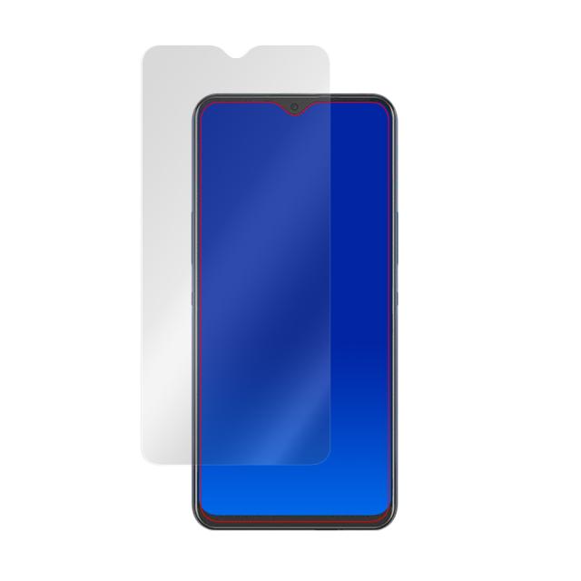 Hisense A6L 液晶保護シート