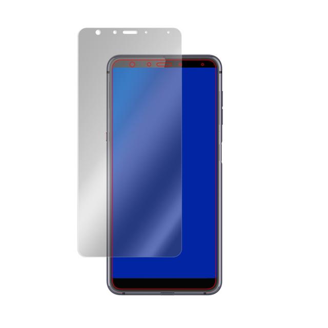 Hisense A6 液晶保護シート