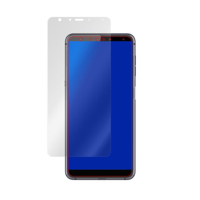 Hisense A6 液晶保護シート