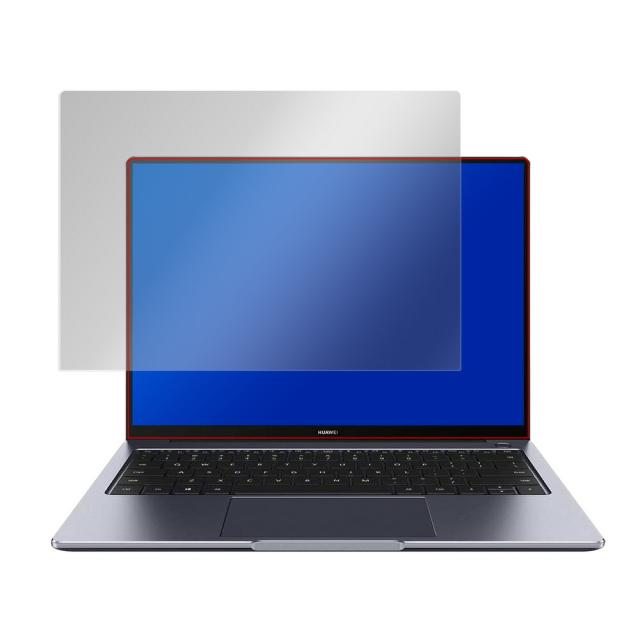 Huawei Matebook 14 2020 AMD 液晶保護シート
