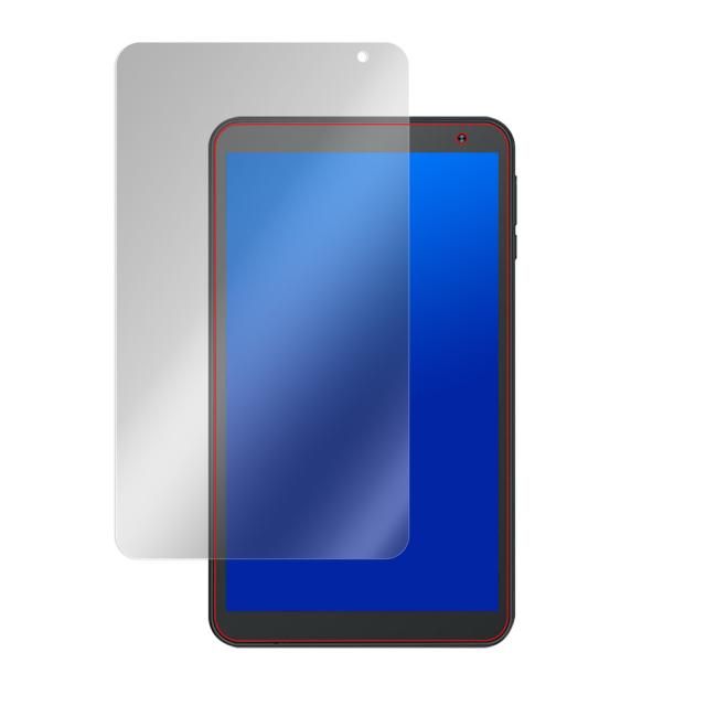 VANKYO MatrixPad S7 液晶保護シート