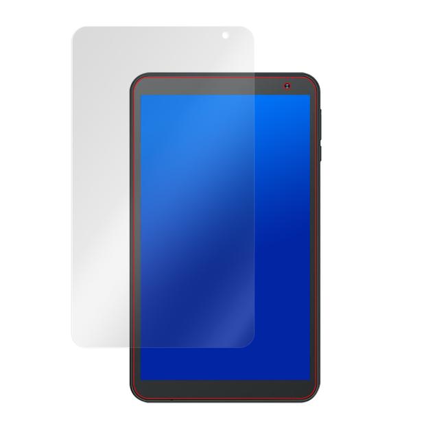 VANKYO MatrixPad S7 液晶保護シート