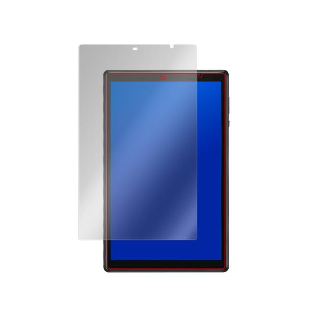 VANKYO MatrixPad P31 液晶保護シート