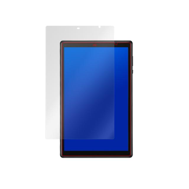 VANKYO MatrixPad P31 液晶保護シート