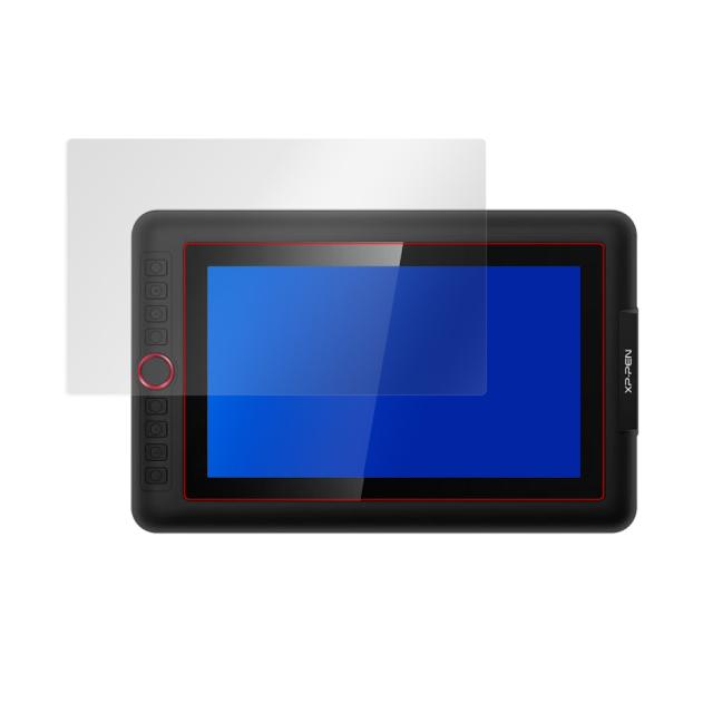 XP-PEN Artist 12 Pro 液晶保護シート