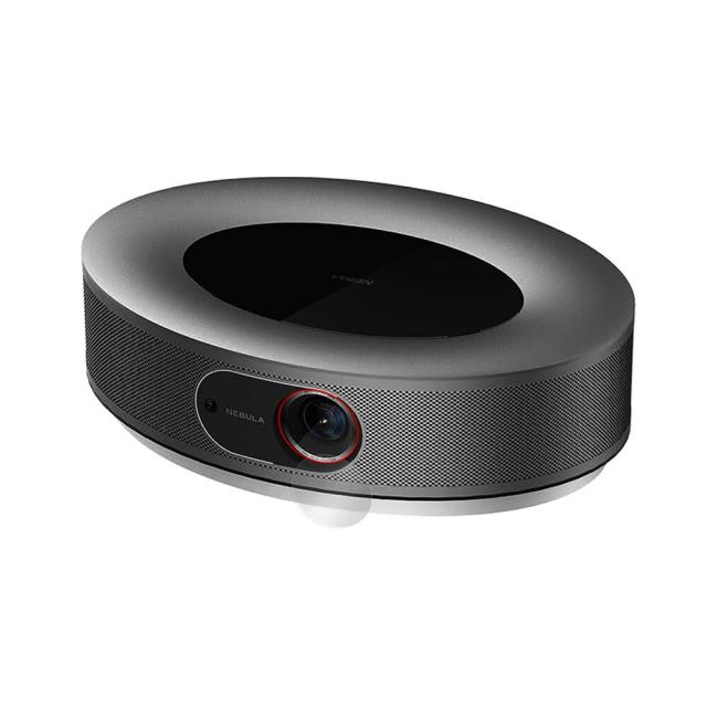 Nebula Cosmos レンズ用保護シート