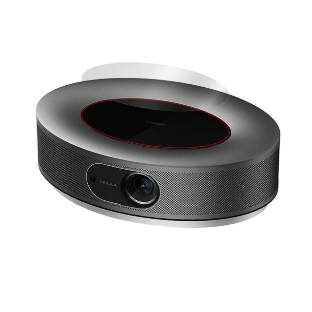 Nebula Cosmos  天板用保護シート