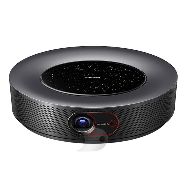 Nebula Cosmos Max 表面用保護シート