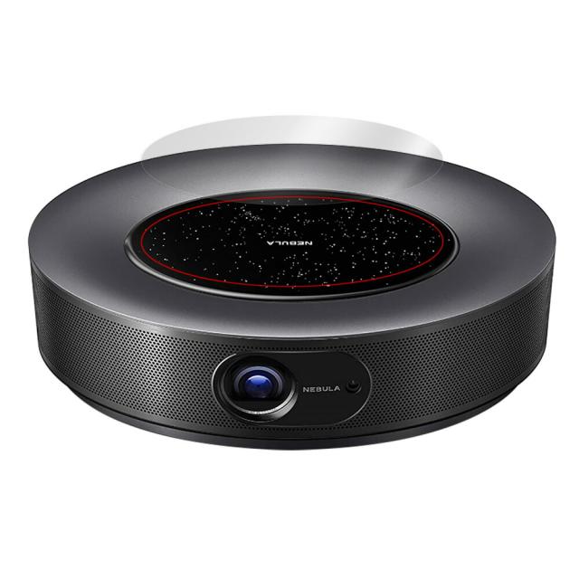 Nebula Cosmos Max 天板用保護シート