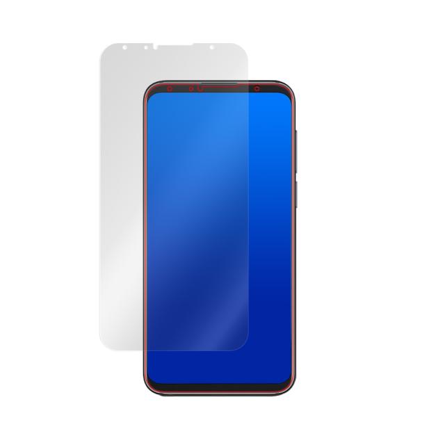 Meizu 16th 液晶保護シート