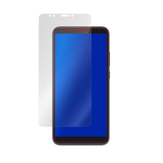 ROKiT iO Pro 3D 液晶保護シート