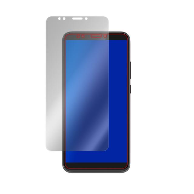 ROKiT iO Pro 3D 液晶保護シート